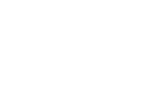 Hanno Burger

Handstand - Équilibre